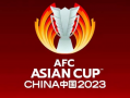 中国为什么取消亚洲杯