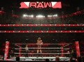 Netflix 与 WWE 达成独家转播协议，首次进军大型现场直播节目