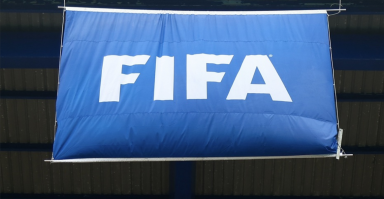 国际足联3月试点举办“弱版世界杯”蒙古安道尔百慕大等球队参赛