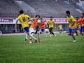 【亚洲杯预测】中国VS伊朗 国足迎亚洲杯最重要一战！_比赛