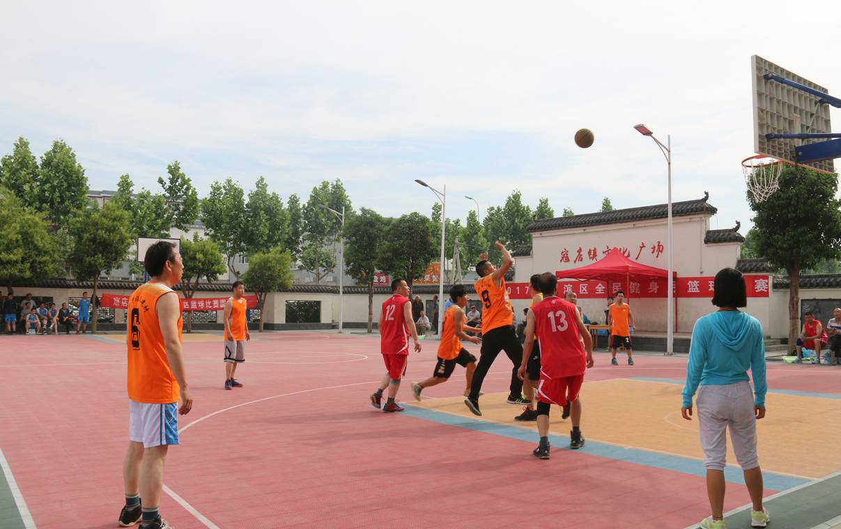 湖州市体育局关于德清县承办2022年中国男子三人篮球超级联赛（湖州德清站）的请示-第1张图片